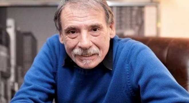 Oyuncu Civan Canova'nın vasiyeti yerine getiriliyor