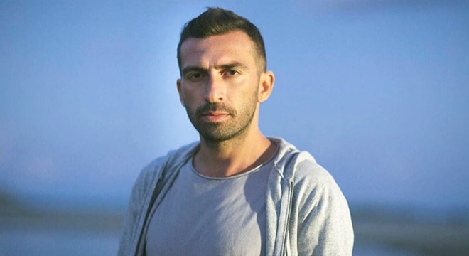 Oyuncu Erdem Yener'in annesi vefat etti