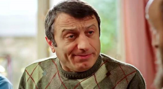 Oyuncu İsrafil Köse'nin ölümüne ilişkin davada karar