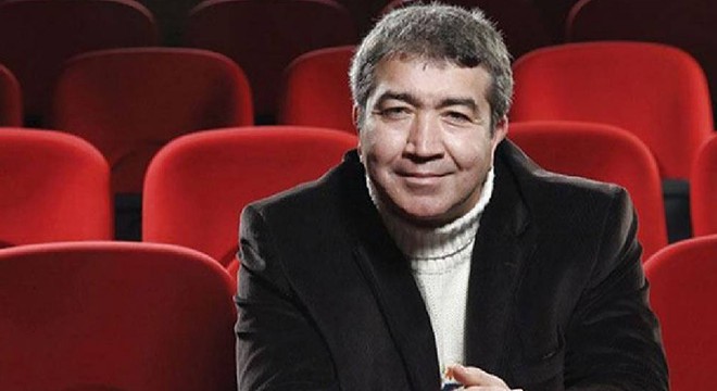 Oyuncu Turgay Yıldız hayatını kaybetti