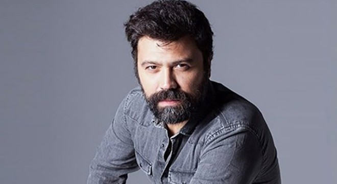 Oyuncu çift anlaşmalı olarak boşandı