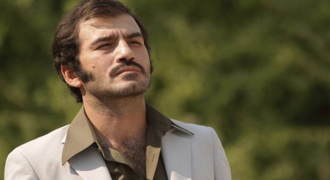 Oyuncu Ufuk Bayraktar a 12 yıla kadar hapis istemi