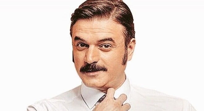 Oyuncu Ufuk Özkan intihar girişiminde bulundu