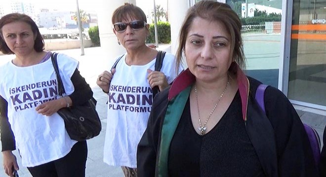 Öz dedenin, torunlarına cinsel istismardan hapsi istendi