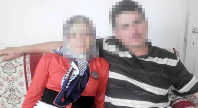 Öz kızına cinsel istismar davasında anne şikayetçi olmadı