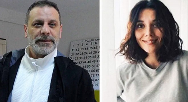 Ozan Güven ve Deniz Bulutsuz davasında yeni gelişme