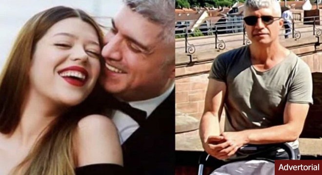 Özcan Deniz eşi Feyza Aktan ile ayrıldı mı? Bilal Özcan’dan ilginç iddia