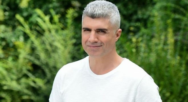Özcan Deniz ile Feyza Aktan arasındaki davada tanıklar dinlendi