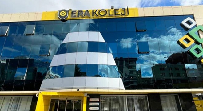 Özel Okul Seçerken Nelere Dikkat Edilmeli? Eğitimde Başarının Anahtarı