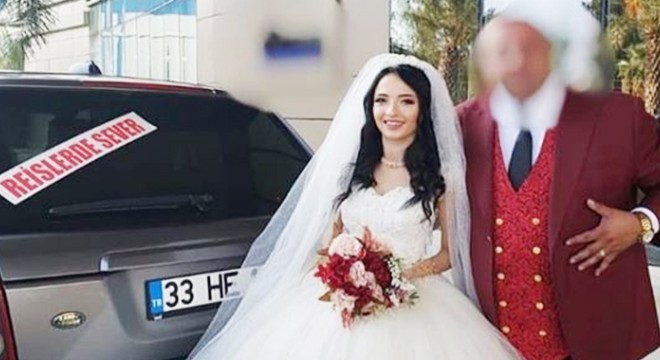 Özel görüntülerini arkadaşlarına yollayan eski eşinden şikayetçi oldu