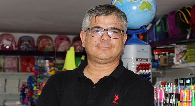 Özel okulların kırtasiye masrafı, tıp fakülteleriyle yarışıyor