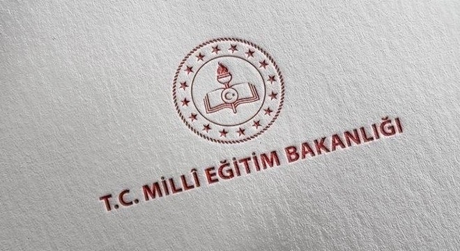 Özel Öğretim Kurumları Yönetmeliği güncellendi