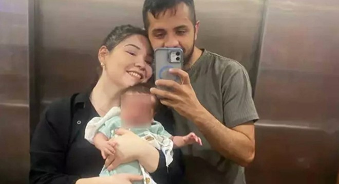 Özel hastanede ihmalden ölüm iddiasına suç duyurusu