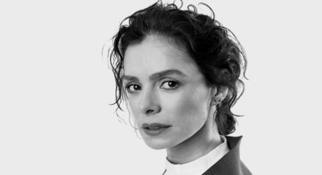 Özge Özpirinçci'den 'yüzüstü bıraktı' iddialarına yanıt