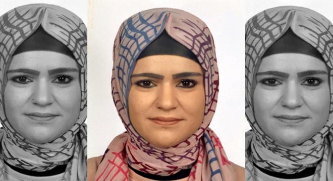 Özge'yi cin çıkartma seansında öldürdüler