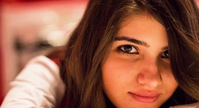 Özgecan Aslan, ölümünün 4'üncü yılında anıldı