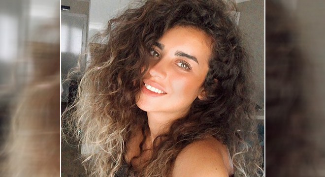 Özgecan'ın terastan düşerek ölümünde 'tehdit' iddiası
