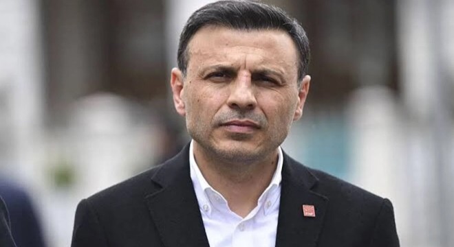 Özgür Çelik ifadeye çağırıldı