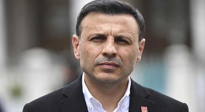 Özgür Çelik yargılanıyordu: Polis şikayetini çekti