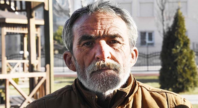 Özgür Duran'ın babası: 'Bu olay kasten adam öldürmedir'