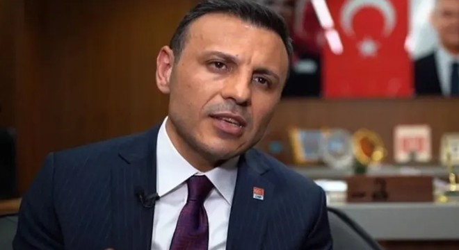 Özgür Çelik ve 25 kişi hakkında 15 yıla kadar hapis talebi