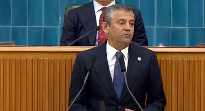 Özel: Asgari ücrete zam için mücadeleye devam edeceğiz