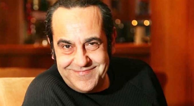 Özkan Uğur'un ailesi açıklama yaptı