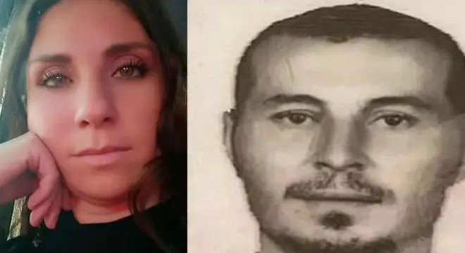 Özlem'i öldüren sanığa verilen cezanın gerekçesi açıklandı