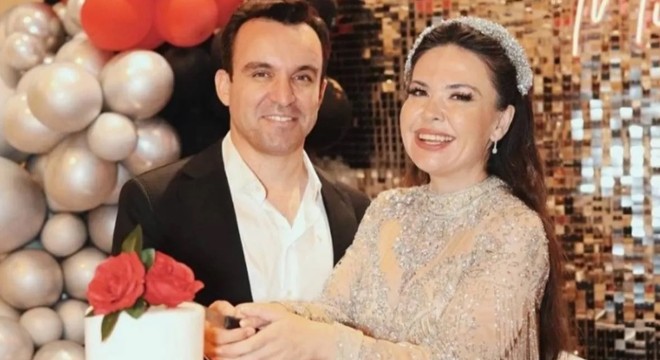 Özlem ve Tayyar Öz çiftine örgüt soruşturması
