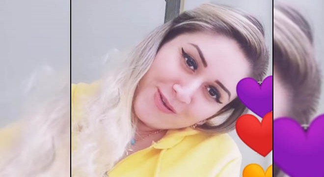 Öznur'un şüpheli ölümünü otopsi aydınlatacak