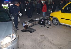 Yunus'lar ucuz atlattı