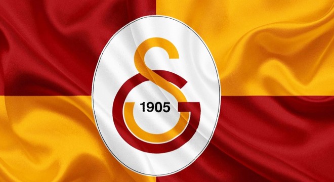 PFDK’dan Galatasaray’a para cezası