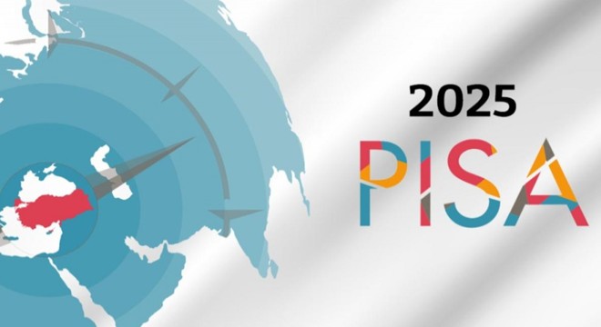 PISA 2025 sonuçları, 8 Eylül'de açıklanacak