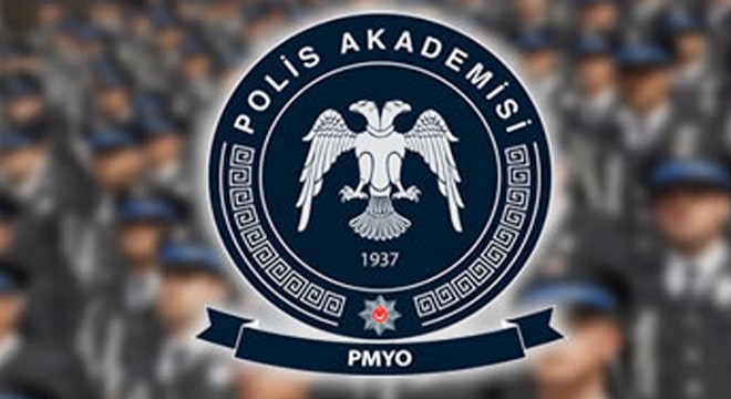 PMYO dan Sağlık Nedeniyle Elenme