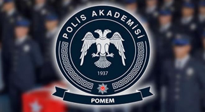 POMEM Sağlık Nedeniyle Elenme