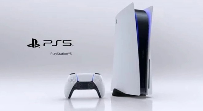 PS5 Fiyatları Düşecek mi? Uzmanlar Ne Diyor
