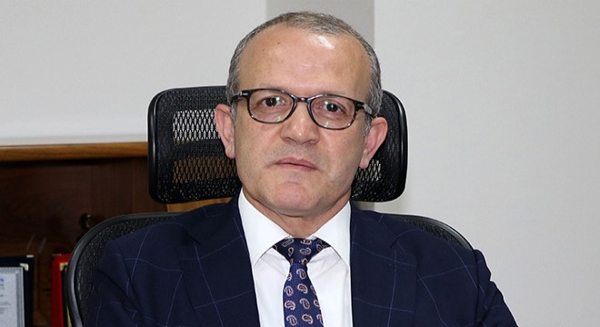 PSD Hattı'nı arayanların korkusu, yakınlarını kaybetmek