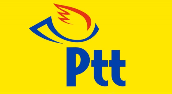 PTT'nin kargo bölümünde patlama: 2 yaralı