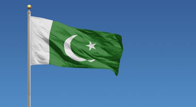 Pakistan da askeri okul otobüsüne saldırı: 4 ölü, 30 yaralı