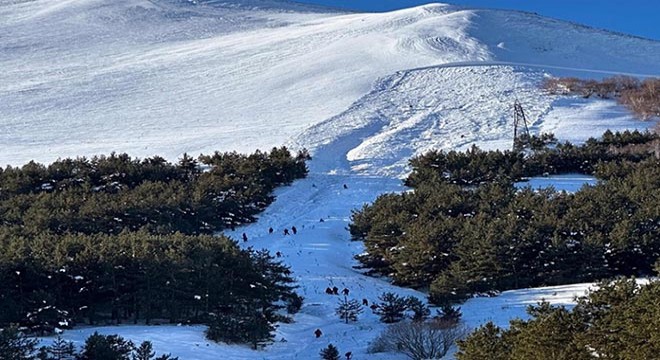 Palandöken çığ davası başladı