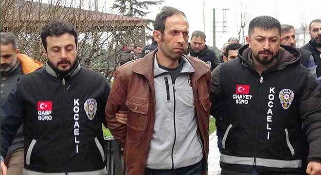 Palu Ailesi davasında, son savunmalar alınıyor