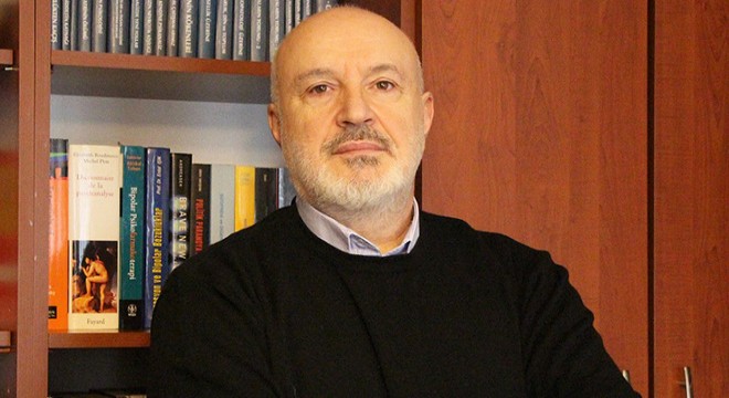 Palu Ailesi'nin hastalığı belli oldu