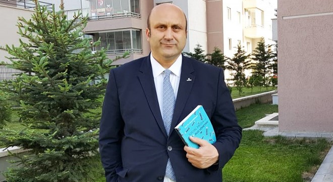Pandemi döneminde kitap okuma azaldı