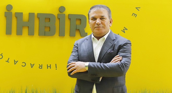Pandemi tarımın ve gıdada yeterliliğin önemini hatırlattı