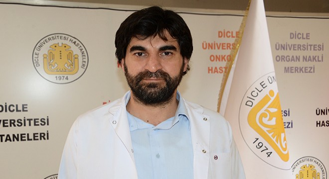Pandemide uyuşturucu kullanma yaşı 40'lı yaşlara çıktı
