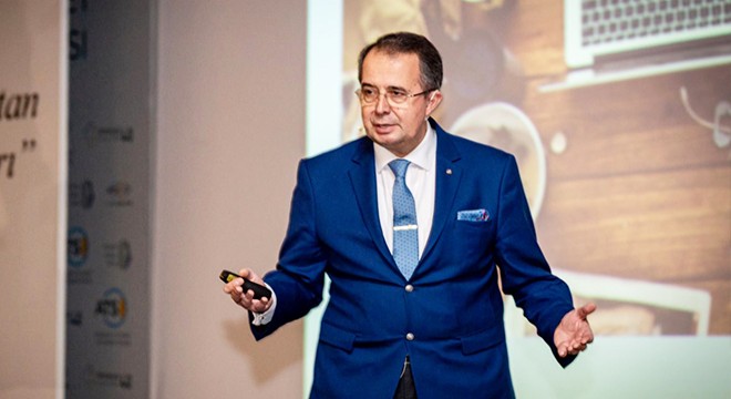 Panelin geliriyle genç kızlar meslek edinecek