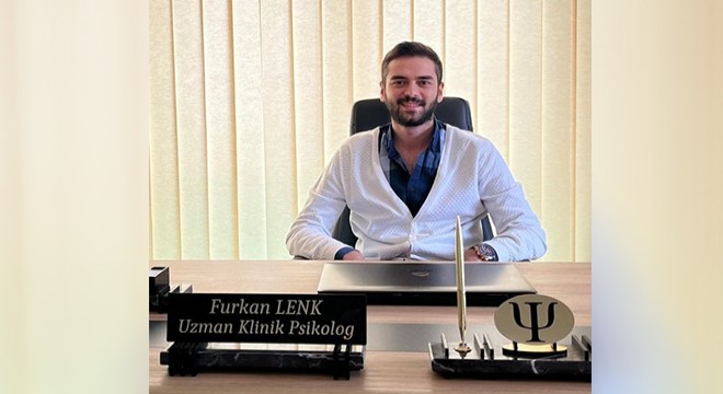 Panik Atak Vakaları Artıyor: ''Zayıflık Değil, Tedavi Edilebilir Bir Sorun''