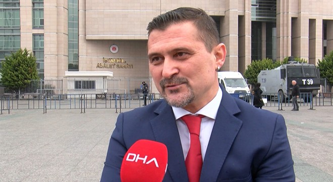 Para karşılığı deprem tahmini yapan kişiler hakkında suç duyurusu