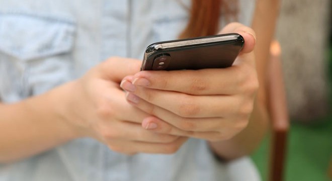 Para ve cep telefonu gasbeden 3 kişi tutuklandı
