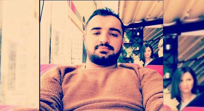 Parçalanmış bulunan ceset, kayıp Mehmet'e aitmiş
